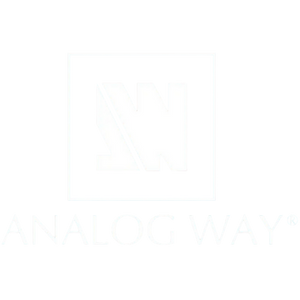 logo-analog-way