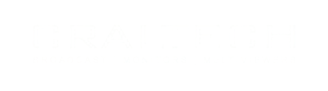 logo-craltech
