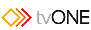 logo_tvone_i_300x100